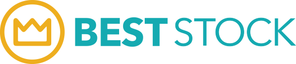 Beststock