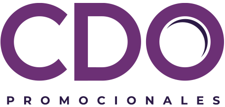 CDO