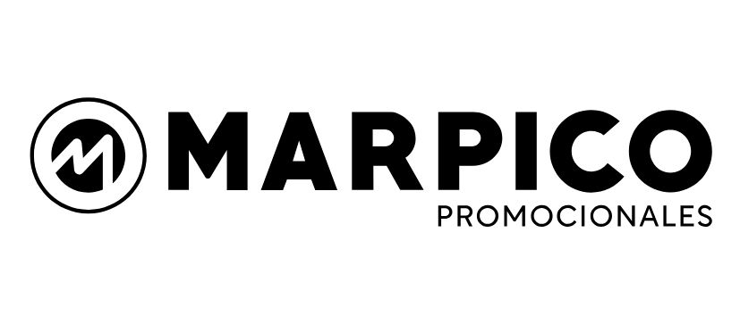 Marpico