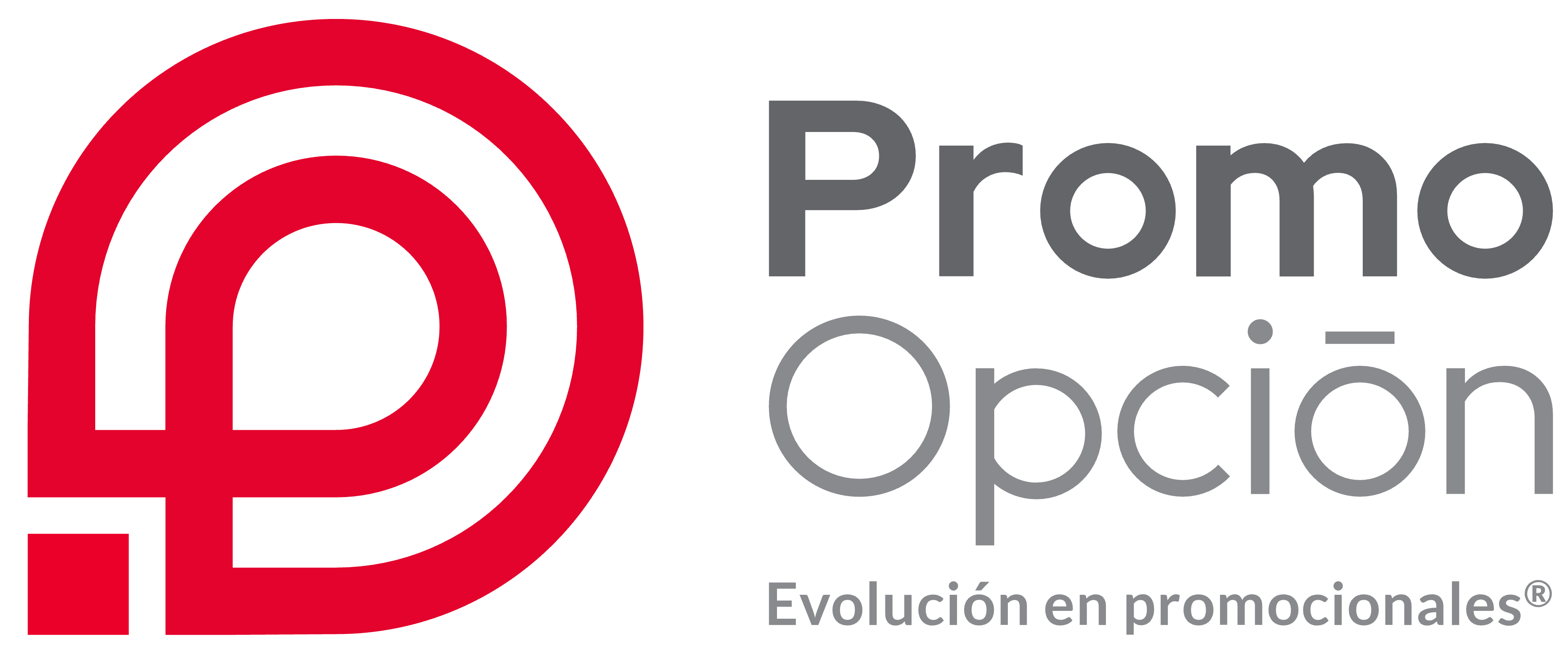 Promoopción