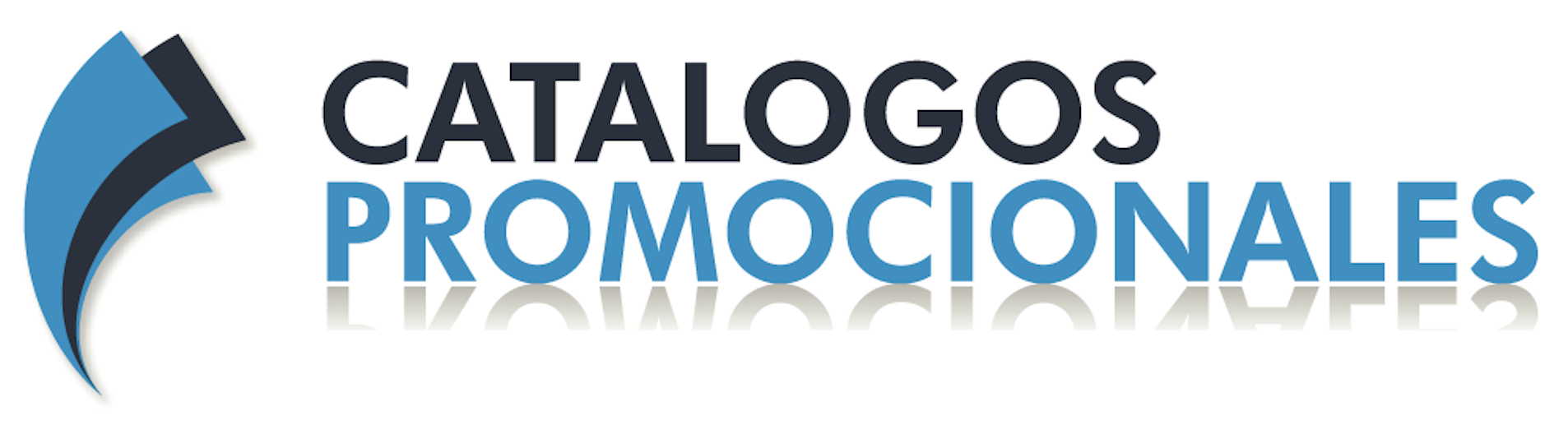 Promos